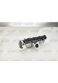 Resim 03l129711e Manifold Emme Passat / Tiguan / A3 / A4 / A5 08-11 2.0 