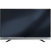 Resim Grundig Hamburg 55 Cle 5545 Bg Tv 
