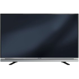 Resim Grundig Hamburg 55 Cle 5545 Bg Tv 