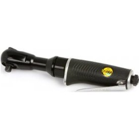 Resim Osaka Opt 378 3/8" Havalı Cırcır Kolu Motoru 