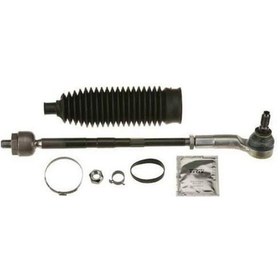 Resim TRW JRA588 ROT MİLİ SAĞ POLO 9N 01- / CORDOBA 02- IBIZA IV 02- / 