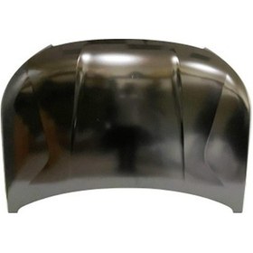 Resim Dega Peugeot 2008 Motor Kaputu 2019- 9831044380-pej0800017 