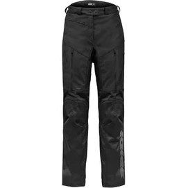 Resim Spıdı Traveler 3 Evo Kadın Pantolon 