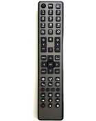 Resim Vestel 50Pf7055 Full Hd 3D-Led Tv Kumanda 