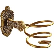 Resim Xinhang Saç Kurutma Makinesi Turucu (Yurt Dışından) 
