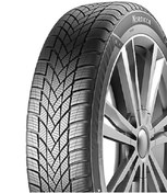 Resim Matador 235/45r18 98v Xl Fr Mp93 Nordicca Oto Kış Lastiği (ÜRETİM YILI: 2023) 