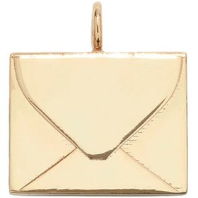 Resim Ps Charm - Altın Kancalı 