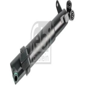 Resim Febı 176563 Far Yikama Robotu Sol E-Class W211 02-06 S211 03-06 2118600547 (WA152945) 