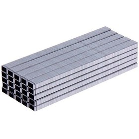 Resim Welkut Bağlama Makinası Teli 