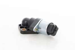 Resim BSG 30-836-004 | Rolantı Ayar Valfi 