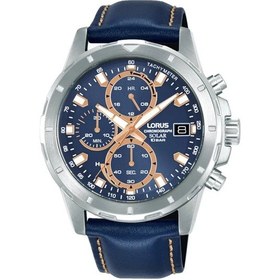 Resim Lorus Rz611ax9 Erkek Kol Saati Rose Gold 