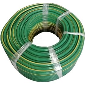 Resim Taral Basınçlı İlaçlama Hortumu 8Mm 150 Metre Rekorlu 