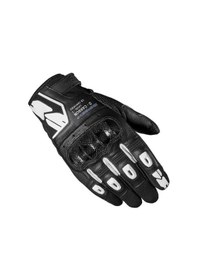 Resim Spıdı G-Carbon Yazlık Eldiven 