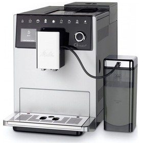 Resim Melitta CI Touch Tam Otomatik Kahve Makinesi 
