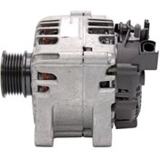 Resim Hella ALTERNATOR 12V 120A FORD FOCUS III 11> 1.6 -1.5 TDCI B-MAX (JK) 1.5 TDCi 14> ECOSPORT 1.5 TDCi 13> 