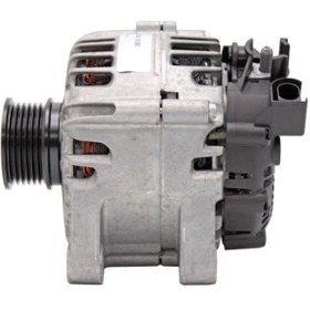 Resim Hella ALTERNATOR 12V 120A FORD FOCUS III 11> 1.6 -1.5 TDCI B-MAX (JK) 1.5 TDCi 14> ECOSPORT 1.5 TDCi 13> 