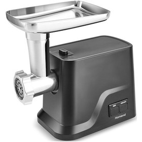 Resim Homend Meatbox 3102h Kıyma Makinesi 