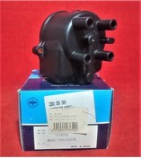 Resim Distribütör Kapağı yd616a - Civic 1.5 89-91 / Crx 1.6 88-91 