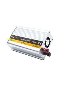 Resim Pm-11148 12 Volt 500 Watt Modifiye Sinüs Invertör 