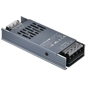 Resim İnoled 2145 ,220vac 12vdc/8a 100w/10mt Led Trafo 