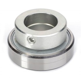 Resim AGCO Rulman - AGCO | D41663400 