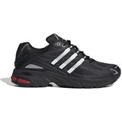 Resim Adidas Adistar Cushion Erkek Günlük Ayakkabı Id1169 Siyah Id1169 Siyah 