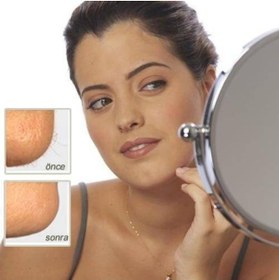 Resim Genel Markalar Ipli Tüy Kıl Alma Kaş Bıyık Ağda Yüz Cilt Epilasyon Aleti 