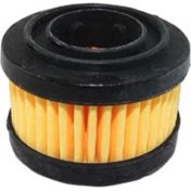 Resim Brc Gaz Kesici Filtre (Eski Tip) 