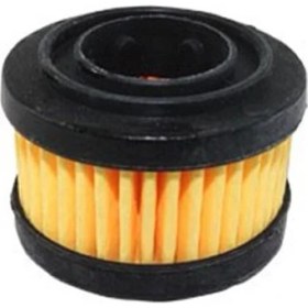 Resim Brc Gaz Kesici Filtre (Eski Tip) 