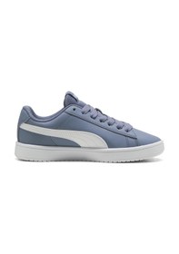 Resim Puma Rickie Classic Jr 394252-23 Sneaker Unisex Spor Ayakkabı Lila 