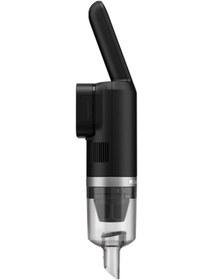 Resim Kitchenaid GO 5KKVR100BM Kablosuz Bataryasız El Süpürgesi 