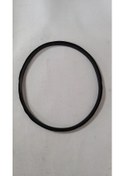 Resim Cremonia 10" Kasnak Susturucu 