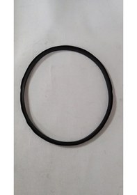 Resim Cremonia 10" Kasnak Susturucu 