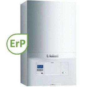 Resim Vaillant ecoTEC 286\u002F5-3 Pro 24\u002F28 Kw 20.000 K Tam Yoğuşmalı Kombi 