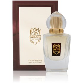 Resim EMİSSA PERFUMES VELVET GIRL OF538 