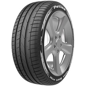 Resim Petlas Velox Sport Pt741 205/50R16 91W XL Yaz Lastiği 2025 