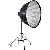 Resim Elinchrom Litemotiv Softbox Octa 120cm 