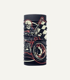 Resim BandanaX Reurig Bandana 