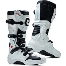 Resim x Privilege Enduro 