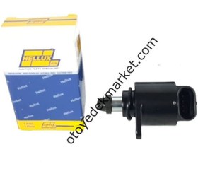 Resim Peugeot 206 (1999-2012) 1,6 Benzinli 75 Hp Rolanti Valfi (Hellux) 