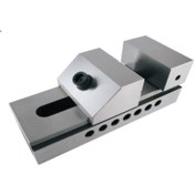 Resim Qkg Pimli Hassas Mengene 