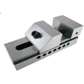 Resim Qkg Pimli Hassas Mengene 