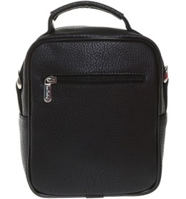 Resim Pierre Cardin 01pc001422 Erkek El Çantası 