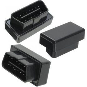 Resim Genel Markalar Nissan Qashqai Cam Ve Ayna Kapama Modulü 2014 