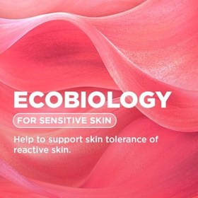 Resim Bioderma Sensibio Foaming Gel Hassas ve Normal Ciltler Durulanan Micellar Yüz Temizleme Jeli 200 ml 
