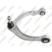 Resim ÖN SOL ÜST SALINCAK ROTİLLİ VOLVO XC60 XC90 2015-2022 (TEKNOROT) 