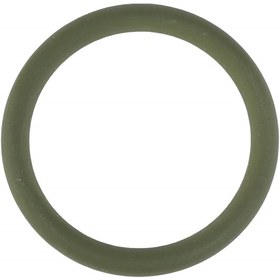 Resim AGCO Conta Rondela - Massey Ferguson / Fendt / Valtra | ACP0359510 