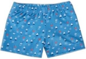 Resim Slipstop Caspian Nappy Mayo Short Erkek Çocuk MAYO SHORT SN2681000002 