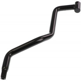 Resim AGCO Vites Kolu - Valtra | VA370454 
