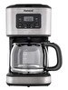 Resim Homend Coffeebreak 5046-H Filtre Kahve Makinesi 